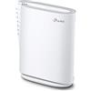 TP-Link TP -Link RE6000XD V1 - Wi -fi -Range -Extender - Mesh - Gige, 2,5 Gigen - Wi -fi
