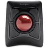 KENSINGTON Mouse Trackball Esperto Wireless Bluetooth Nero K72359WW