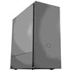 COOLER MASTER Case Silencio S600 USB3.0*2