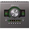UNIVERSAL AUDIO APOLLO TWIN X DUO USB | HERITAGE EDITION | Schede Audio