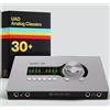 UNIVERSAL AUDIO APOLLO X4 GEN 2 ANALOG CLASSICS | Schede Audio