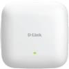D-Link DAP-E9560 WLAN AP BE9500 WiFi7 Nuclias 1x10G 1x2.5G Triband PoE++