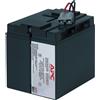 APC RBC7 Batteria Ricambi Per USV BP1400I SMT1000XLI SUA750XLI SMT1500I