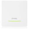 Zyxel Access Point WLAN BE5100 WiFi 7 Dual-Radio 4-Stream NebulaFlex