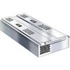 APC SYMMETRA RM Modulo Batteria USV SYBT2 Beige 22,3 kg