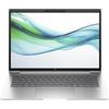 HP Notebook 14" WUXGA AMD Ryzen 5 7535U 8 GB 512 GB SSD W11 Pro ProBook 445 G11