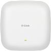 D-Link Nuclias Connect DAP-X2850 Access Point Gigabit Ethernet 2 Porte