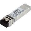 D-Link DEM-431XT 10GE SFP+ SR Transceiver