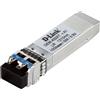 D-Link DEM-432XT 10GE SFP+ LR Modulo Trasmettitore
