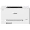 Canon i-SENSYS LBP647Cdw Stampante Laser Colore Duplex A4/Legal Wi-Fi