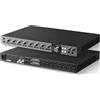 AUDIENT iD48 (interfaccia audio) | Schede Audio
