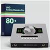 UNIVERSAL AUDIO APOLLO TWIN X DUO GEN 2 STUDIO + | Schede Audio