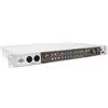 UNIVERSAL AUDIO VOLT 876 USB RECORDING STUDIO | Schede Audio