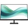 HP Series 3 Pro 27 inch FHD Monitor - 327pf Monitor PC 68,6 cm (27") 1920 x 1080