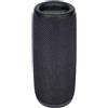 Denver BTV-150 - Cassa Bluetooth Portatile Impermeabile IPX4, Altoparlante Bluetooth con USB/MicroSD, Speaker Ricaricabile 1200mAh