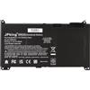 JPking RR03XL Batteria per laptop HP ProBook 430 440 450 455 470 G4 G5 Mobile Thin Client MT20 MT21 MT31 Series HSTNN-PB6W HSTNN-LB7I HSTNN-LB71 HSTNN-UB7C HSTNN-I74C 851477-421 851477-541 851477-831
