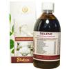 ELEKEA SELENE 500ml