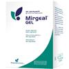 PHARMEXTRACTA MIRGEAL Gel 20 Stick Pack