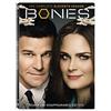 Walt Disney Bones Season 11 DVD [Edizione: Regno Unito]