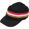 BURBERRY - Cappello
