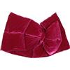 ASPESI - Sciarpe e foulard