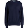 POLO RALPH LAUREN - Pullover