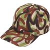 DSQUARED2 - Cappello