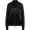 DSQUARED2 - Bomber