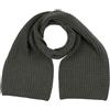 STELLA McCARTNEY - Sciarpe e foulard
