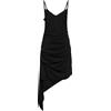 MVP WARDROBE - Vestito corto