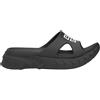 GIVENCHY - Ciabatte e pantofole