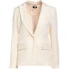 LIU -JO - Blazer