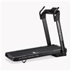 JK FITNESS TAPIS ROULANT SC48-BLACK