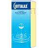 OPELLA HEALTHCARE ITALY Srl Guttalax*os gtt 15ml 7,5mg/ml - GUTTALAX - 020949020