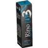 SHEDIR PHARMA Srl Unipersonale Rinoair 3% spray nasale ipertonico 50 ml - RINOAIR - 931927192