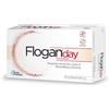 MAYA PHARMA Srl Flogan day 20 compresse senza glutine naturalmente privo di lattosio - MAYA PHARMA - 935584110