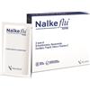 NALKEIN ITALIA Srl Nalkeflu 20 bustine - NALKEIN ITALIA - 935619419