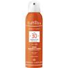 ZETA FARMACEUTICI SpA Euphidra kaleido uv system spray 30 - EUPHIDRA - 938490721