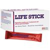 BIONATIVA SpA Life stick monodose 24 bustine da 10 ml - - 942732443