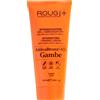 ROUGJ GROUP Srl Attiva-bronz +40% gambe plus 100 ml - ROUGJ - 943061299