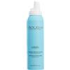 ROUGJ GROUP Srl Rougj mousse cellulite trattamento spa - ROUGJ - 943323194
