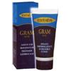 LAB.FARMACEUTICI KRYMI SpA Gram idratante 50 ml - LAB.FARMACEUTICI KRYMI - 905733729