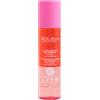 ROUGJ GROUP Srl Rougj solare spf30 anti-age 200 ml - ROUGJ - 944619511