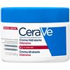 CERAVE (L'Oreal Italia SpA) Cerave intensive moisurizing cream 340 g - CeraVe - 951100686