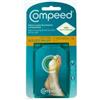 PERRIGO ITALIA Srl Compeed alluce valgo cerotto 5 pezzi - COMPEED - 910884511