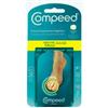 PERRIGO ITALIA Srl Compeed calli cerotti interno dita 10 pezzi - COMPEED - 910884523