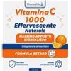PHARMALIFE RESEARCH Srl Vitamina c 1000 effervescente naturale 30 stick - PHARMALIFE RESEARCH - 989026176