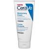 CERAVE (L'Oreal Italia SpA) Cerave crema idratante 177 ml - CeraVe - 974109314