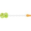 CHICCO (ARTSANA SpA) Chicco physio clip catenella neutro - Chicco - 922884818