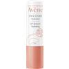 AVENE (Pierre Fabre It. SpA) Avene stick labbra idratante 4 g - Avène - 982882666